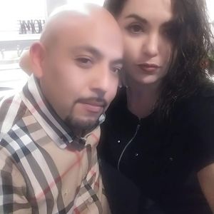 Meet your Posher, Omar